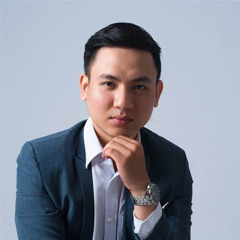 Nguyễn Minh Tuấn